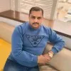 Vikrant Bhardwaj