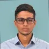 Vimalesh Prakash
