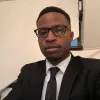 Davis Korir