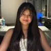 Sakshi Ritesh Katargamwala