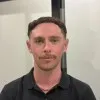 Jamie Quigley