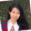 Yuwei Yang