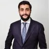 Hamza Tariq Sufi