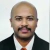Praveen Nathan