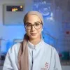 Ghada Maaloul
