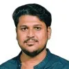 Javari Kapishan Lokesh