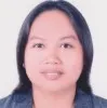 Melony Bularon