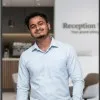 GOWRI SHANKAR