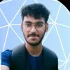 Sarthak Gupta