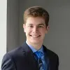 Noah Hatfield