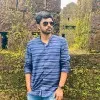 Ashok Reddy