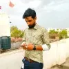 Anil Yadav