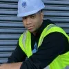 Devin Ford
