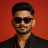 Rohan Ravi