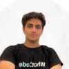 Vishesh Giyanani