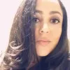 Vanessa Huesca