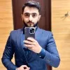Umer khayam