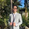 Anthony Jason Bacani