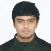Haganesh Kumar