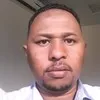 Mogahid Yousif