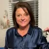 Dawn Parish