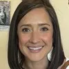 Megan McFarland