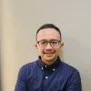 Alan Yudhahutama