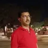 ARUN KUMAR MOHANTY