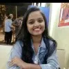 Priya jaiswal