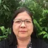 Leonila Depante