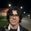 Gabriel Castilho