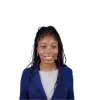Kadijah Mansaray