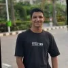 Ahmad Abd Elghany