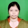 Ipsita Sahoo