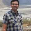 Rajeev Verma