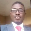 ISAAC AKINWANDE
