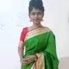 Vidya Bansode