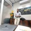 Jitender Kumar
