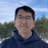 Chris Chiang