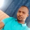 Abdalla Mohamed