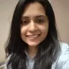 Deepika Sharma