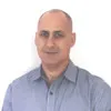 Alon Feldman