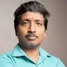 Palani