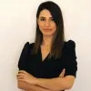 Melisa Sevindik