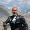 Massimo Morini
