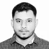 Iftikhar Alam