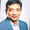 Shearn Leong