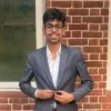Raghav Bhalla