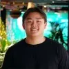 Richard Lim