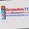 christiankalu TV